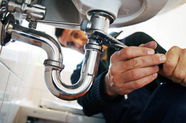 Best Local Plumber Services  in Thorndale, PA