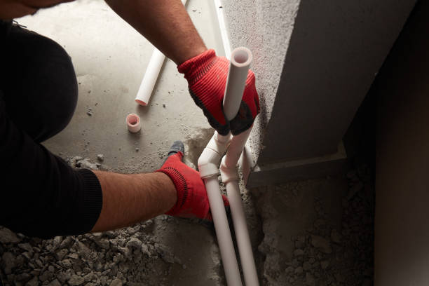 Best Hot Water Heater Installation  in Thorndale, PA