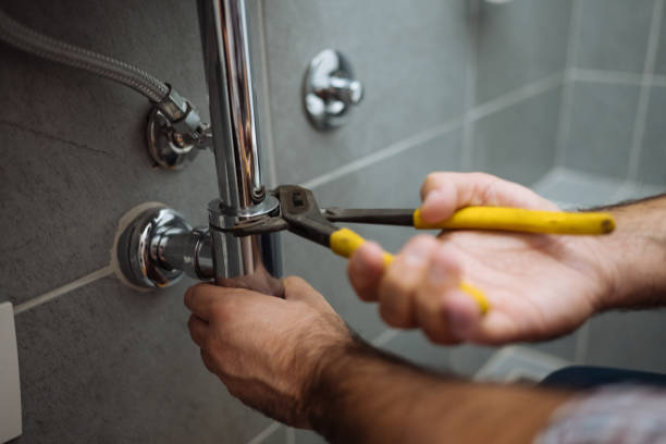 Best 24-Hour Plumber Near Me  in Thorndale, PA